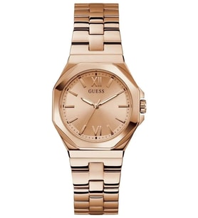 Guess GUGW0873L3 Kadın Kol Saati