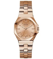 Guess GUGW0873L3 Kadın Kol Saati