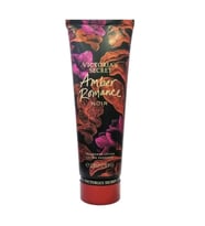Victoria's Secret Amber Romance Noir Body Lotion 236 ml Vücut Losyonu