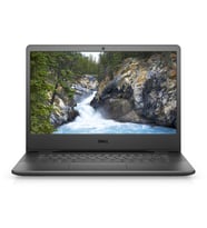 Dell Vostro 14 3400 Intel i3-1115G4 16 Ram 256 SSD Notebook - Outlet