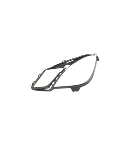 MERCEDES - ÖN SOL FAR ÇERÇEVE LASTİK KAPLAMASI W212 2009-