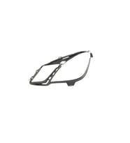 MERCEDES - ÖN SOL FAR ÇERÇEVE LASTİK KAPLAMASI W212 2009-