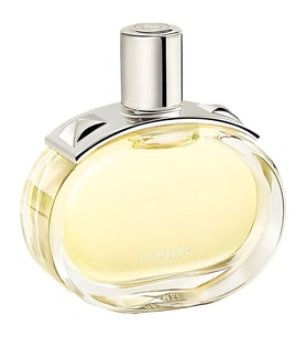 Hermes Barenia EDP 100 ml Kadın Parfümü