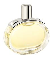Hermes Barenia EDP 100 ml Kadın Parfümü