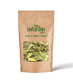 Naturdan Sinameki 100 gr