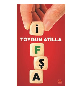İFŞA