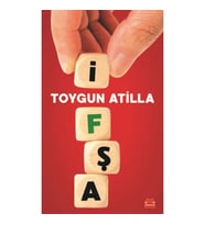 İFŞA