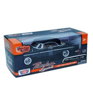 73302 1: 24 1955 Chrysler C300