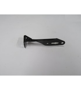 HONDA CIVIC- SD/HB- 92/95; KAPUT MENTEŞESİ SOL (TYG)