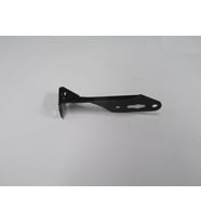 HONDA CIVIC- SD/HB- 92/95; KAPUT MENTEŞESİ SOL (TYG)