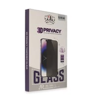 İphone 11 Bilvis 3d Hayalet Cam Ekran Koruyucu