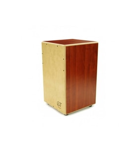 GT Tam Boy Basic Kajon (cajon, Kahon) BASİC TRD