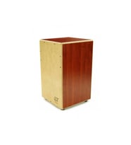 GT Tam Boy Basic Kajon (cajon, Kahon) BASİC TRD