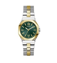 Guess GUGW0873L4 Kadın Kol Saati