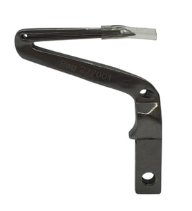 Pegasus Overlok EXT5114 Alt Lüper / 277001
