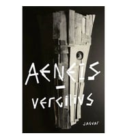 Aeneis