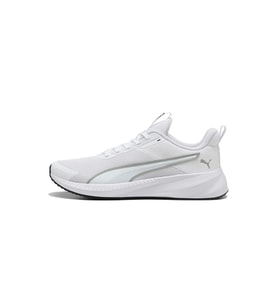 Puma Flyer Lite 4 Unisex Spor Ayakkabı