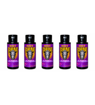 Hot Rhino Kadınlara Özel Bölge Bakım Kremi 60 ml x5