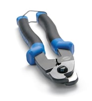 ParkTool Profesyonel Kablo Kesici CN-10 PT100309