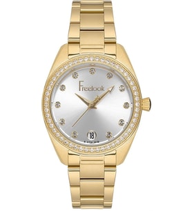 Freelook FL.1.10428-6
