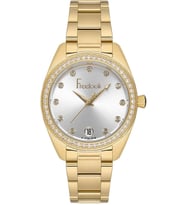 Freelook FL.1.10428-6