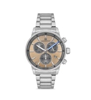 Momentus Sport Master SM393S-13SS Safir Erkek Kol Saati