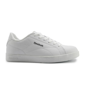 Reebok 101988931 Unic Run I Spor Ayakkabı Beyaz