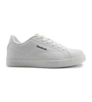 Reebok 101988931 Unic Run I Spor Ayakkabı Beyaz