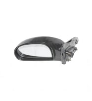 DIŞ DİKİZ AYNASI ELEKTRİKLİ SOL KIA CERATO 2004-2009 86531-2F210 (Boş)