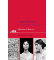 Tarihin Devamı
