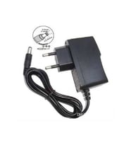 BRAUN SİLK EPİL DUO epilatör EPİLASYON CİHAZI UYUMLU ADAPTÖR ŞARJ CİHAZI