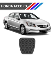 Honda Accord CR-V Civic 1988-2006 CRX Element Prelude Fren & Debriyaj Lastiği