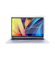 Asus Vivobook Pro 15 15.6 inç Mat Ekran Koruyucu Şeffaf 16:9 (Şeffaf Hologram)