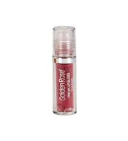 Golden Rose Strawberry Roll On Lipgloss