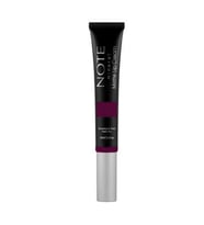 Note Mineral Matte Lıp Cream Lıpgloss No 08 Delist