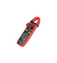 Ut211b 60a Çok Fonsiyonlu Mini Pensampermetre