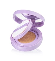 Faberlıc Iseul Nemlendirici Cushion Fondöten -6168