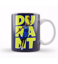 Durantula Kupa Bardak Porselen