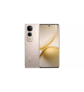 Vivo Y400 Pro Uyumlu Ön Body Şeffaf Ultra Ekran Koruyucu Nano Jelatin