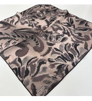 ARSEL MODA Soft Pamuklu Eşarp LRB6202