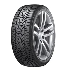 Hankook Winter i'cept evo3 X W330A 315/35R22 111V XL M+S 3PMSF