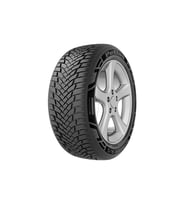 Petlas SuvMaster A/S 245/45R19 102W RF 4x4 4 Mevsim Lastiği (Üretim Yılı:2026)