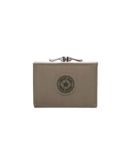 Smart Bags Krinkıl Açık Kahve Kadın Portföy & Clutch Çanta SMB3176