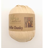 Angel Çanta Aksesuar Himalaya Rafya Fibra Natura Raffia Chunky 114-16