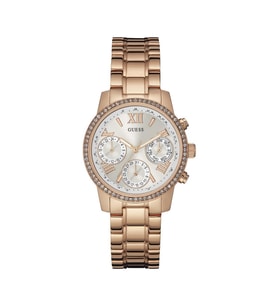 Guess GUW0623L2