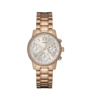 Guess GUW0623L2