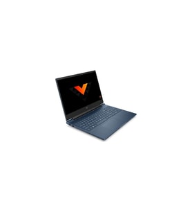 HP Victus 16-R1033NT I7-14700HX 9J235EA-15 40GB 1tb RTX4060 Windows 11 Pro 16.1" Full Hd Taşınabilir Bilgisayar