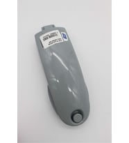 Defne Tekli Gırgır-Royaleks Tp-204
