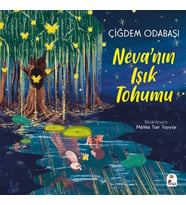 Neva'nın Işık Tohumu