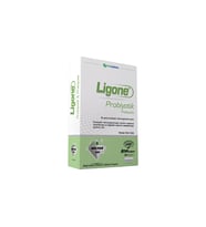 Ligone Probiyotik 30 Kapsül